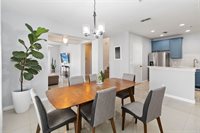 2016 Cypress Bay Boulevard, Kissimmee, FL 34743