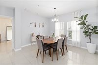 2016 Cypress Bay Boulevard, Kissimmee, FL 34743