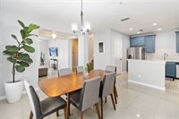 2016 Cypress Bay Boulevard, Kissimmee, FL 34743