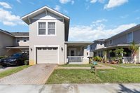 2016 Cypress Bay Boulevard, Kissimmee, FL 34743