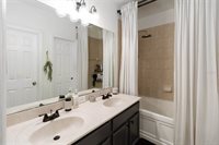 2016 Cypress Bay Boulevard, Kissimmee, FL 34743