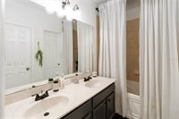 2016 Cypress Bay Boulevard, Kissimmee, FL 34743