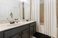 2016 Cypress Bay Boulevard, Kissimmee, FL 34743