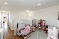 2016 Cypress Bay Boulevard, Kissimmee, FL 34743