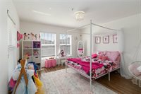 2016 Cypress Bay Boulevard, Kissimmee, FL 34743