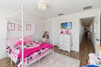 2016 Cypress Bay Boulevard, Kissimmee, FL 34743