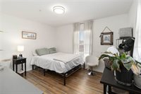 2016 Cypress Bay Boulevard, Kissimmee, FL 34743