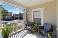 2016 Cypress Bay Boulevard, Kissimmee, FL 34743