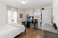 2016 Cypress Bay Boulevard, Kissimmee, FL 34743