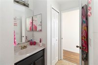 2016 Cypress Bay Boulevard, Kissimmee, FL 34743