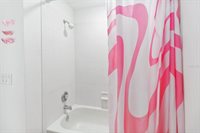 2016 Cypress Bay Boulevard, Kissimmee, FL 34743