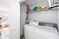 2016 Cypress Bay Boulevard, Kissimmee, FL 34743