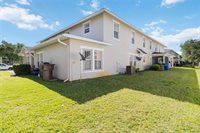 2016 Cypress Bay Boulevard, Kissimmee, FL 34743