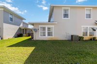 2016 Cypress Bay Boulevard, Kissimmee, FL 34743