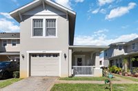 2016 Cypress Bay Boulevard, Kissimmee, FL 34743