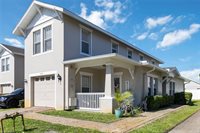 2016 Cypress Bay Boulevard, Kissimmee, FL 34743