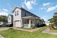 2016 Cypress Bay Boulevard, Kissimmee, FL 34743