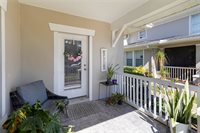 2016 Cypress Bay Boulevard, Kissimmee, FL 34743