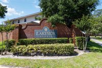 2016 Cypress Bay Boulevard, Kissimmee, FL 34743