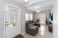 2016 Cypress Bay Boulevard, Kissimmee, FL 34743