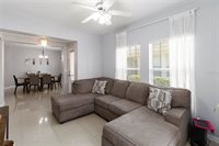 2016 Cypress Bay Boulevard, Kissimmee, FL 34743