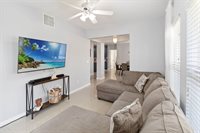 2016 Cypress Bay Boulevard, Kissimmee, FL 34743