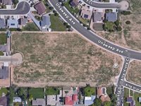 2872 Rock Creek Drive, Grand Junction, CO 81503