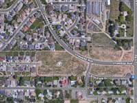 2872 Rock Creek Drive, Grand Junction, CO 81503