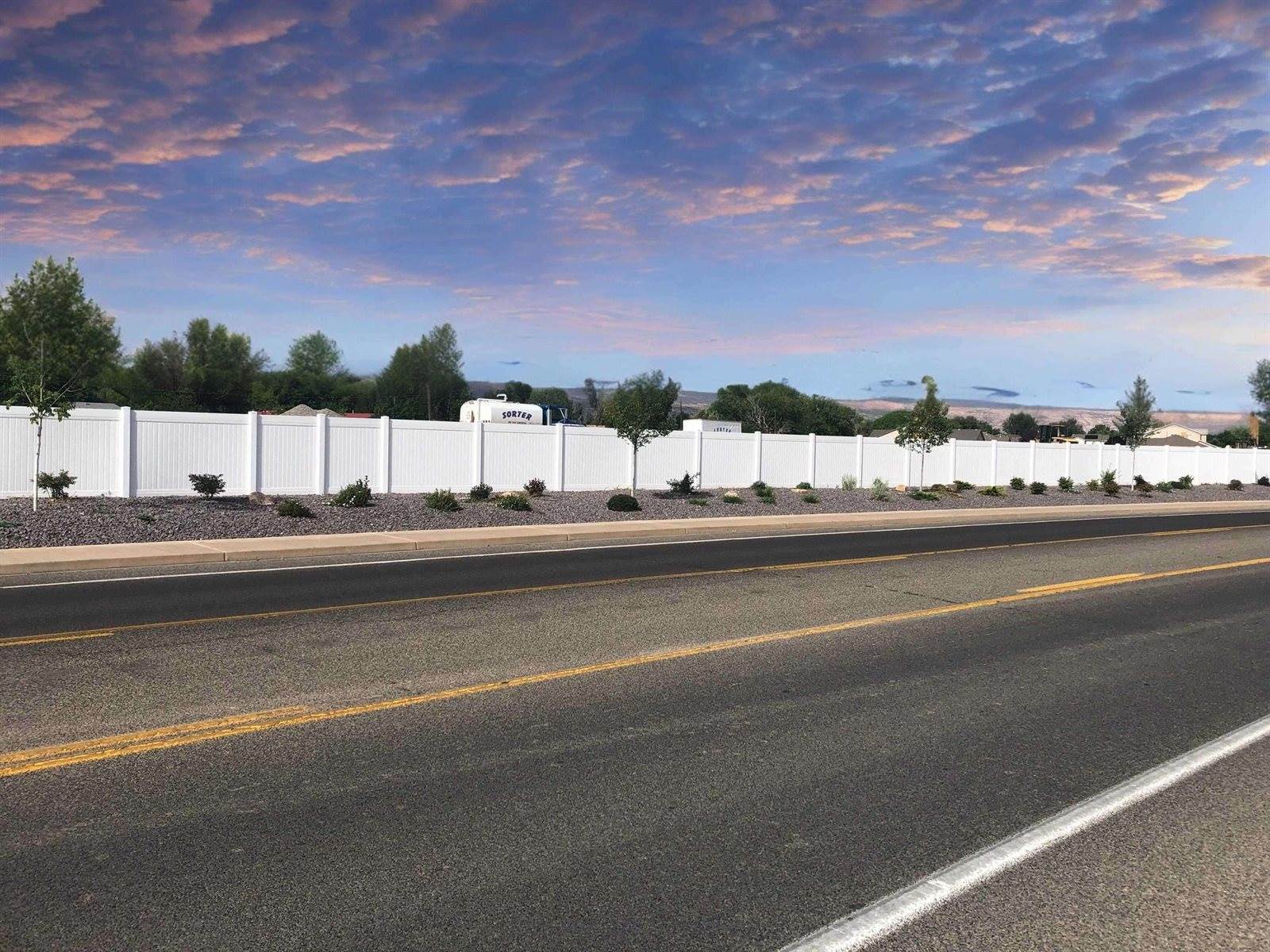 2872 Rock Creek Drive, #B, Grand Junction, CO 81503