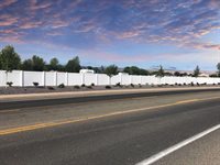 2872 Rock Creek Drive, Grand Junction, CO 81503