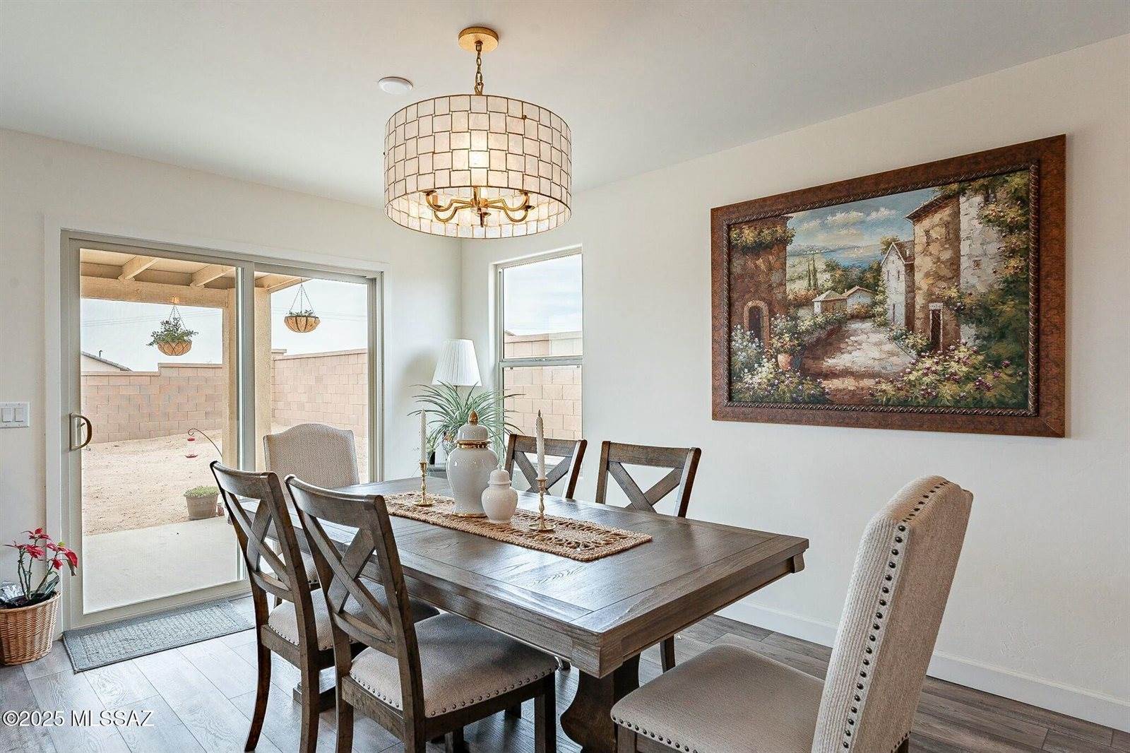 939 West Calle Cajilla, Sahuarita, AZ 85629