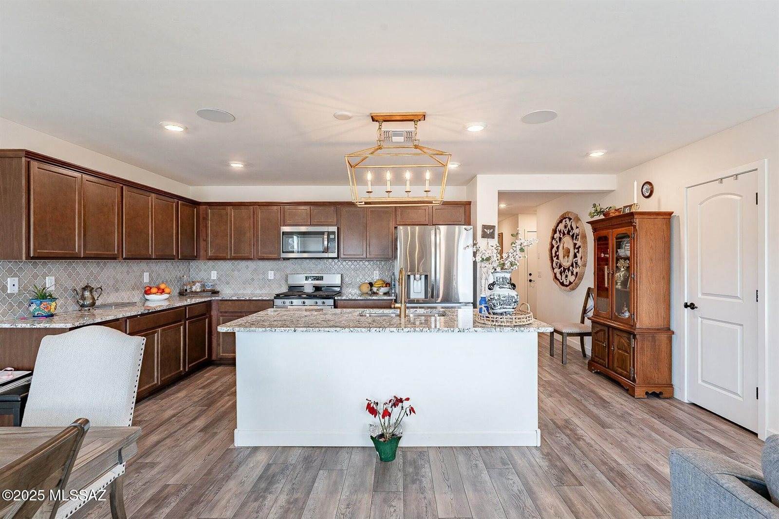 939 West Calle Cajilla, Sahuarita, AZ 85629