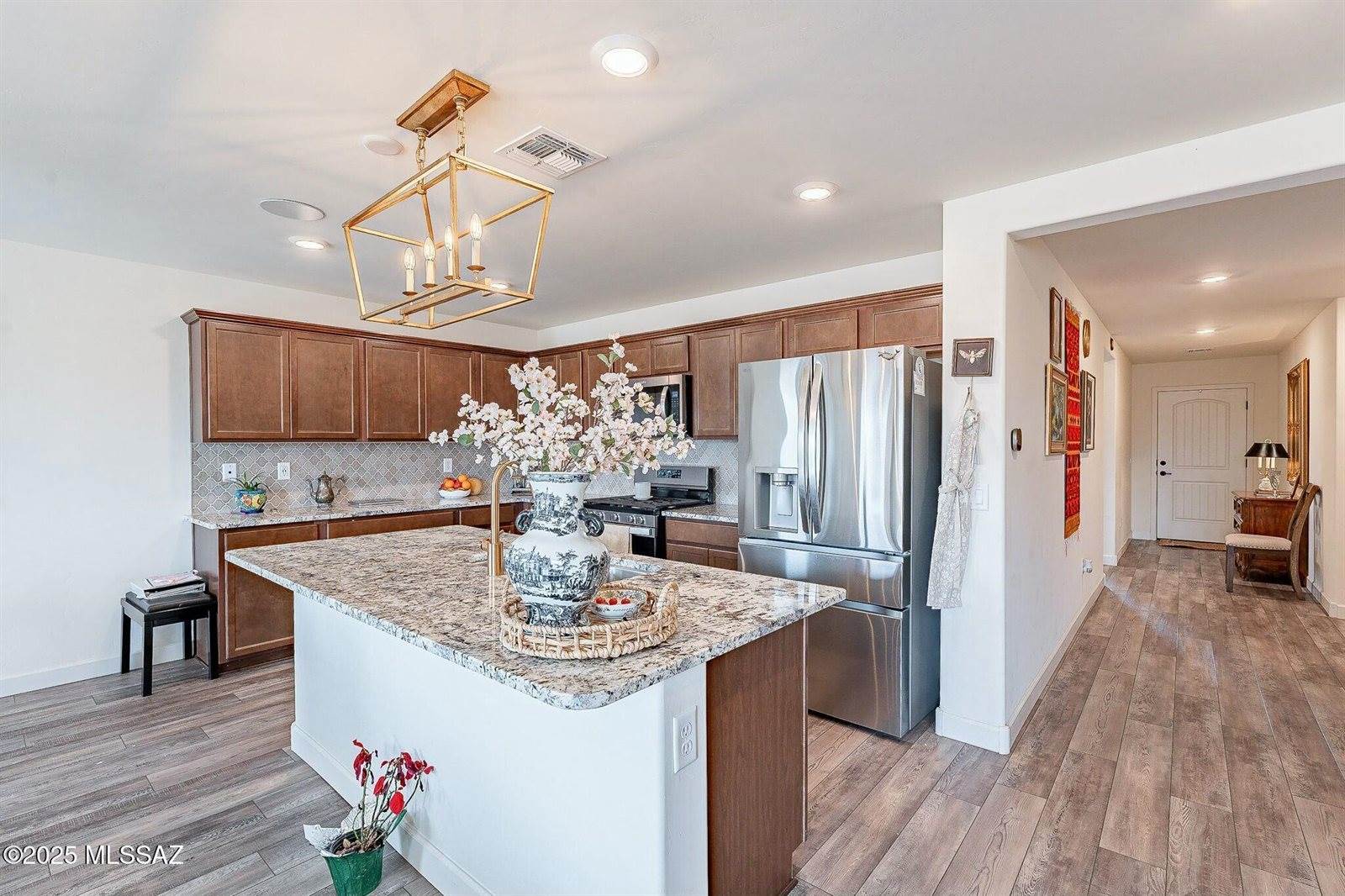 939 West Calle Cajilla, Sahuarita, AZ 85629