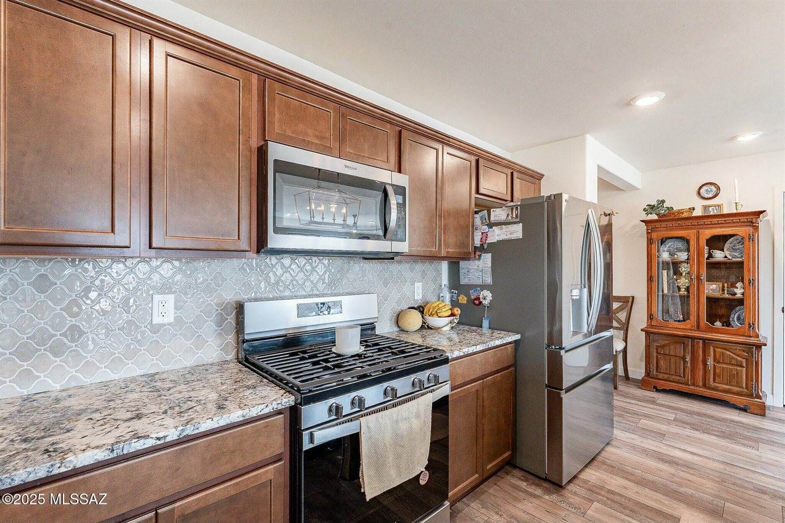 939 West Calle Cajilla, Sahuarita, AZ 85629