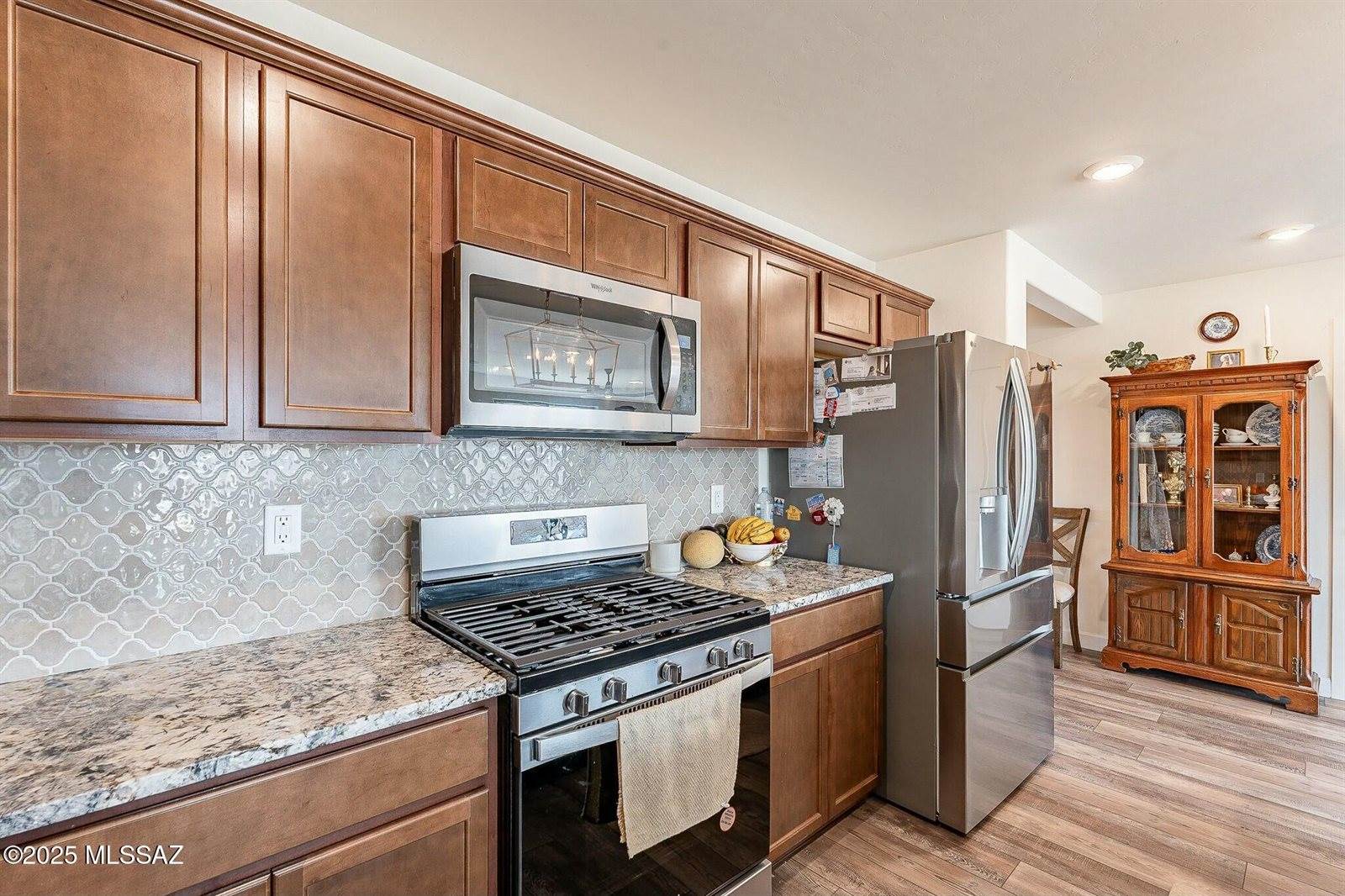 939 West Calle Cajilla, Sahuarita, AZ 85629