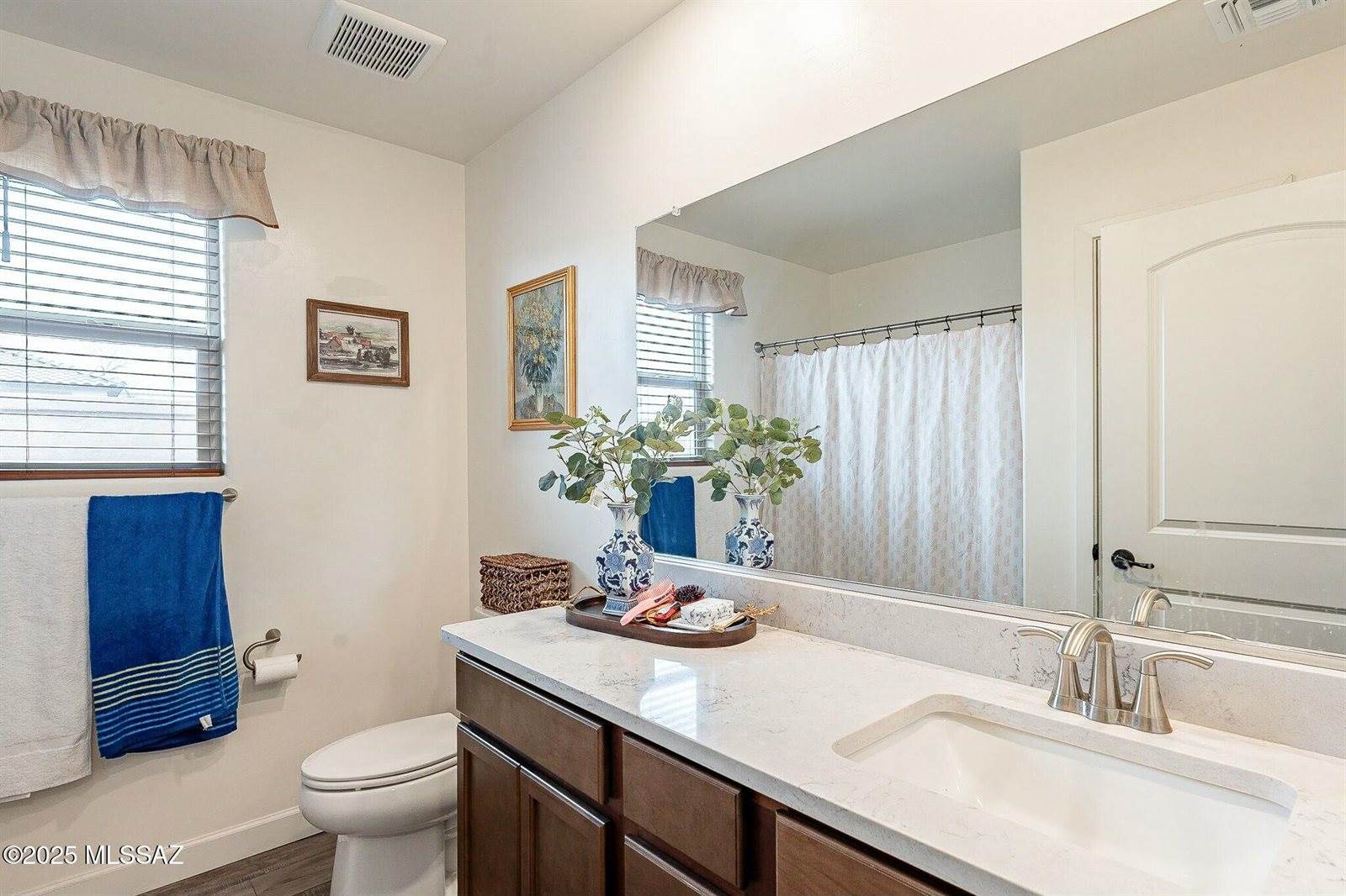 939 West Calle Cajilla, Sahuarita, AZ 85629