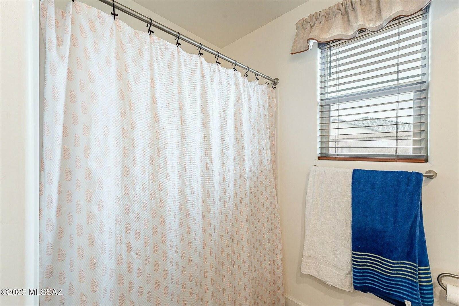 939 West Calle Cajilla, Sahuarita, AZ 85629