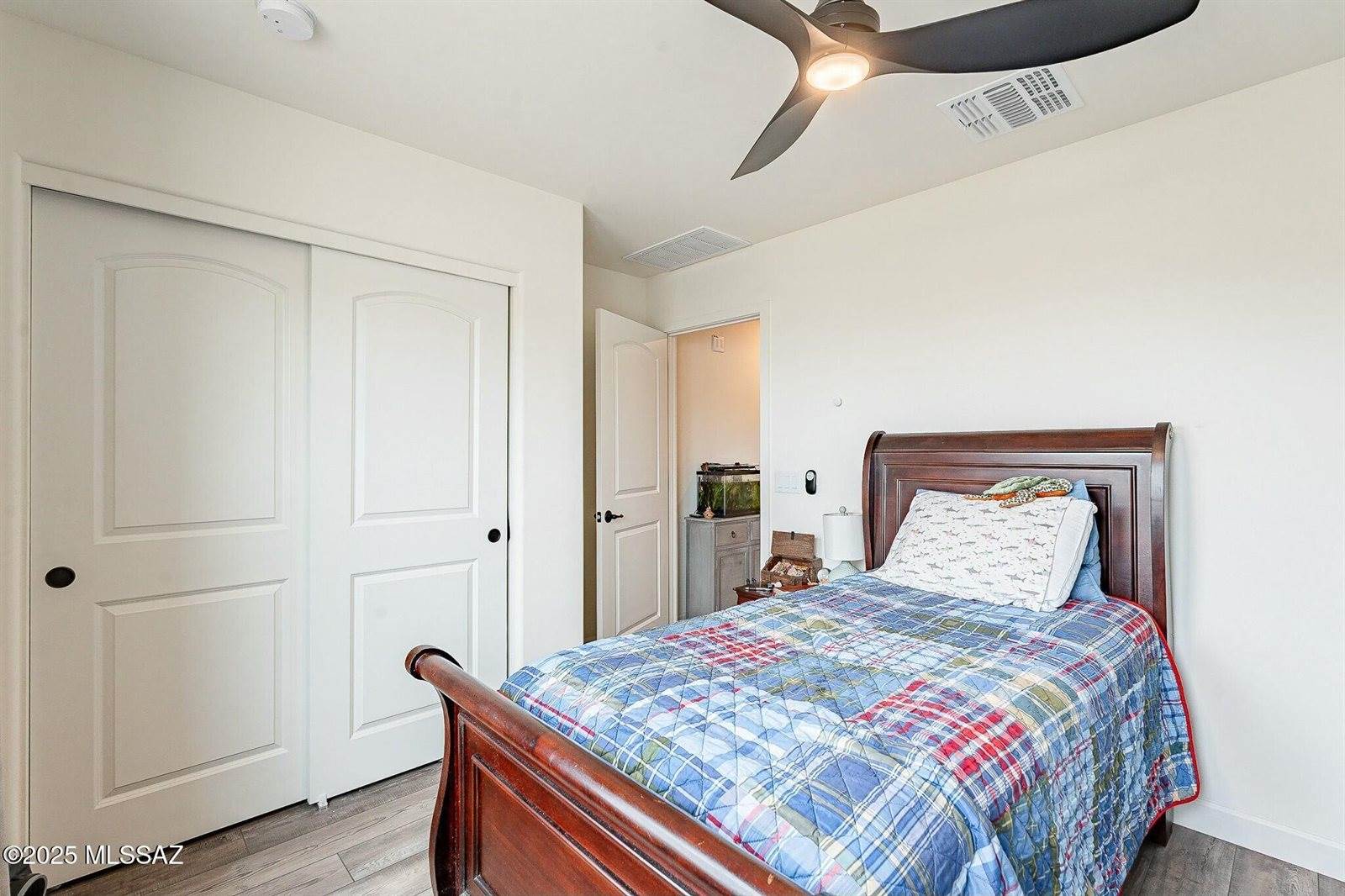 939 West Calle Cajilla, Sahuarita, AZ 85629