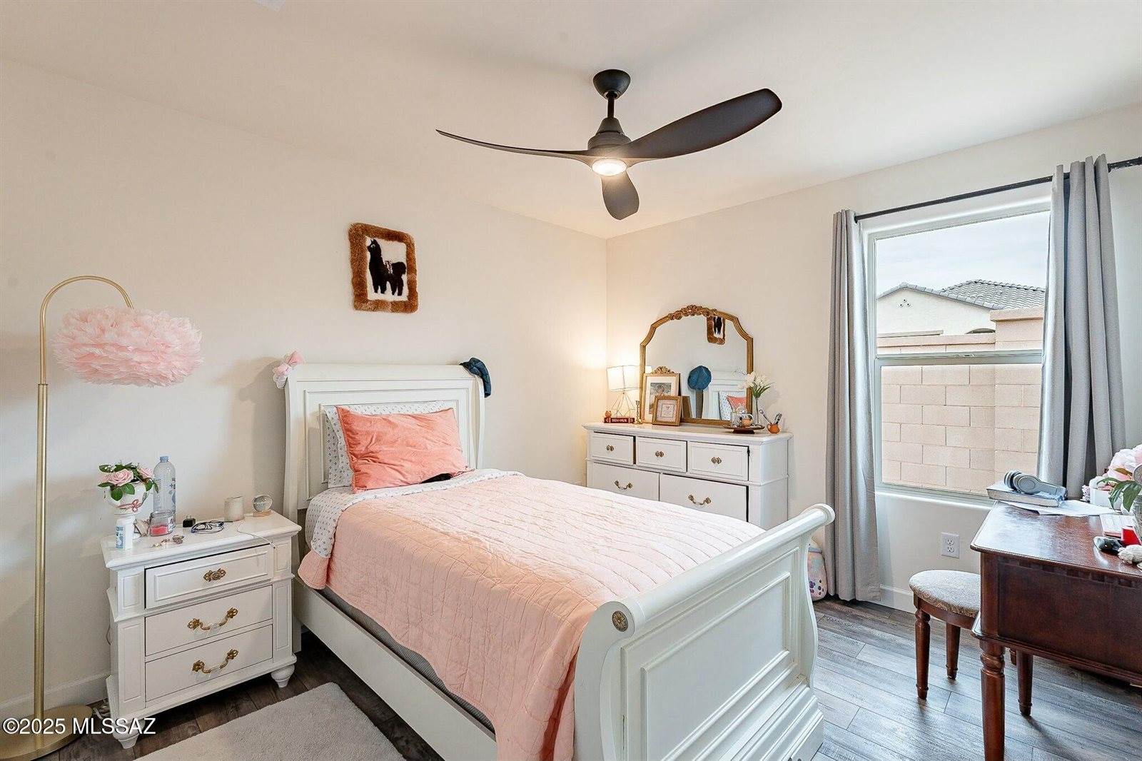 939 West Calle Cajilla, Sahuarita, AZ 85629