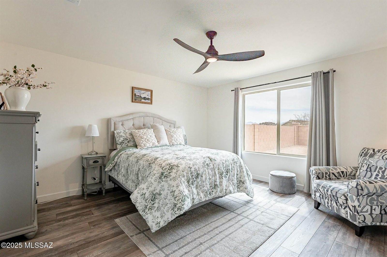 939 West Calle Cajilla, Sahuarita, AZ 85629