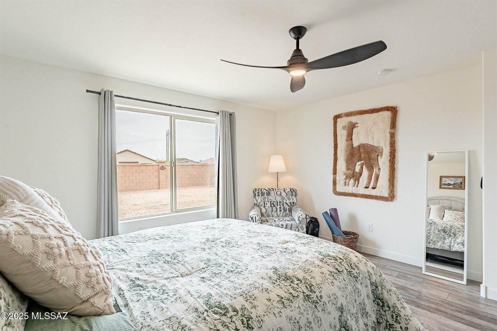 939 West Calle Cajilla, Sahuarita, AZ 85629