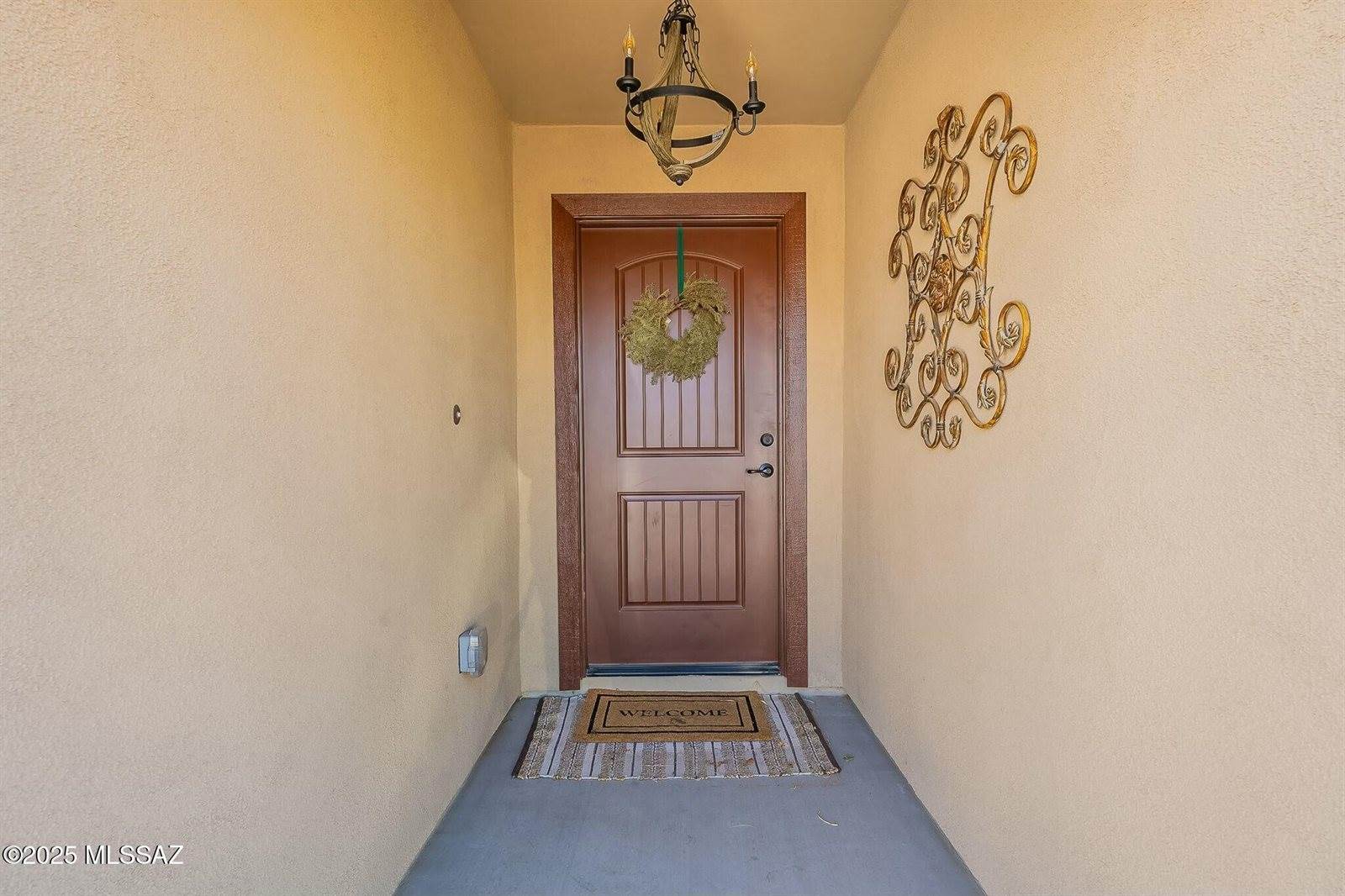 939 West Calle Cajilla, Sahuarita, AZ 85629