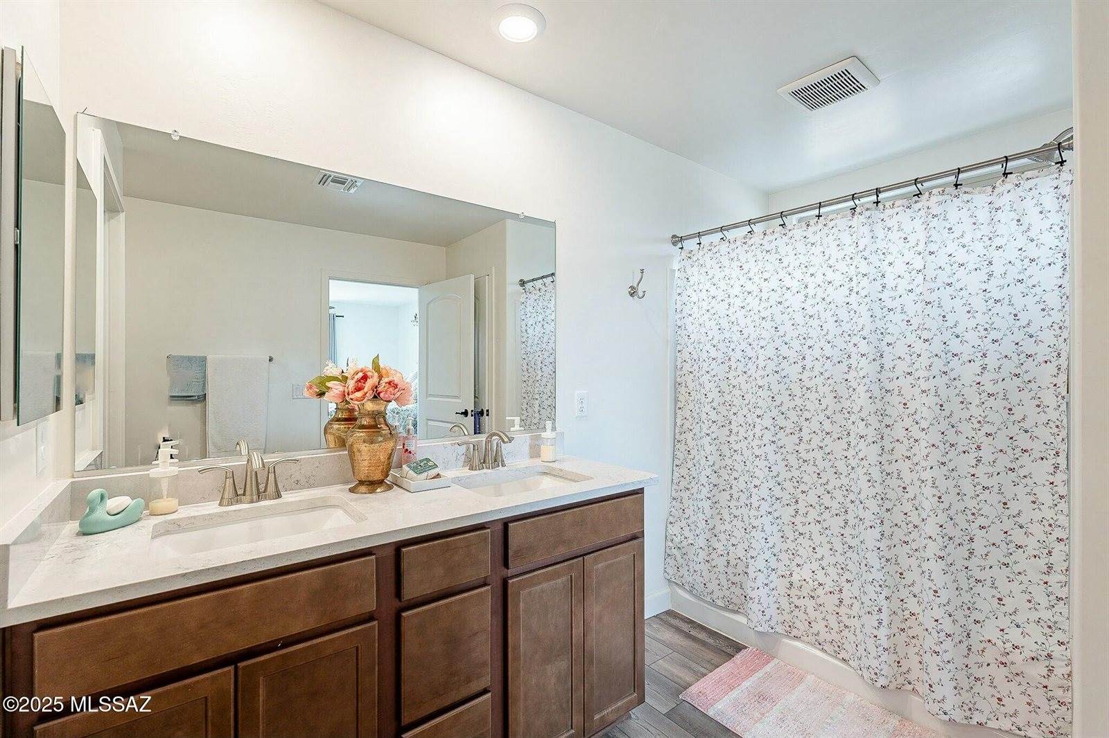 939 West Calle Cajilla, Sahuarita, AZ 85629