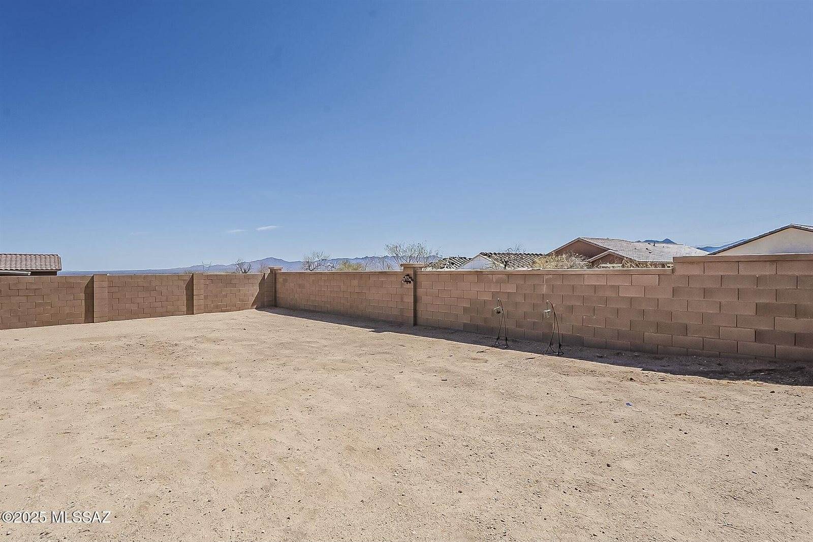 939 West Calle Cajilla, Sahuarita, AZ 85629