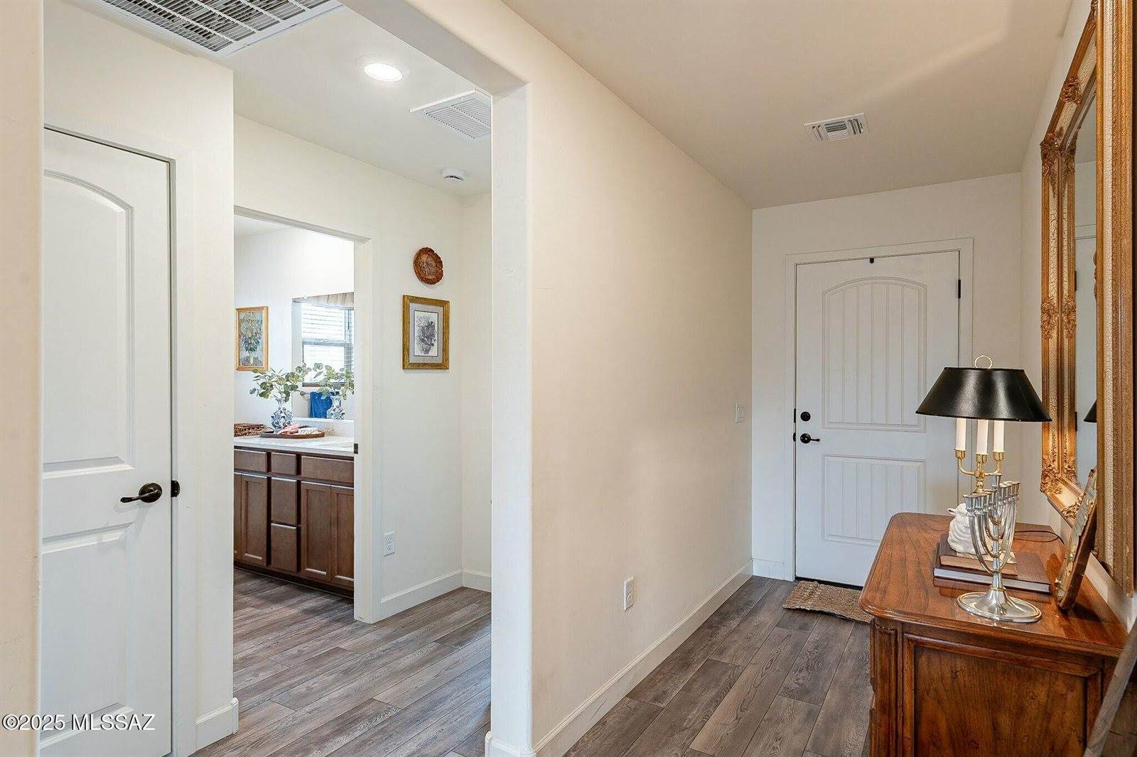 939 West Calle Cajilla, Sahuarita, AZ 85629