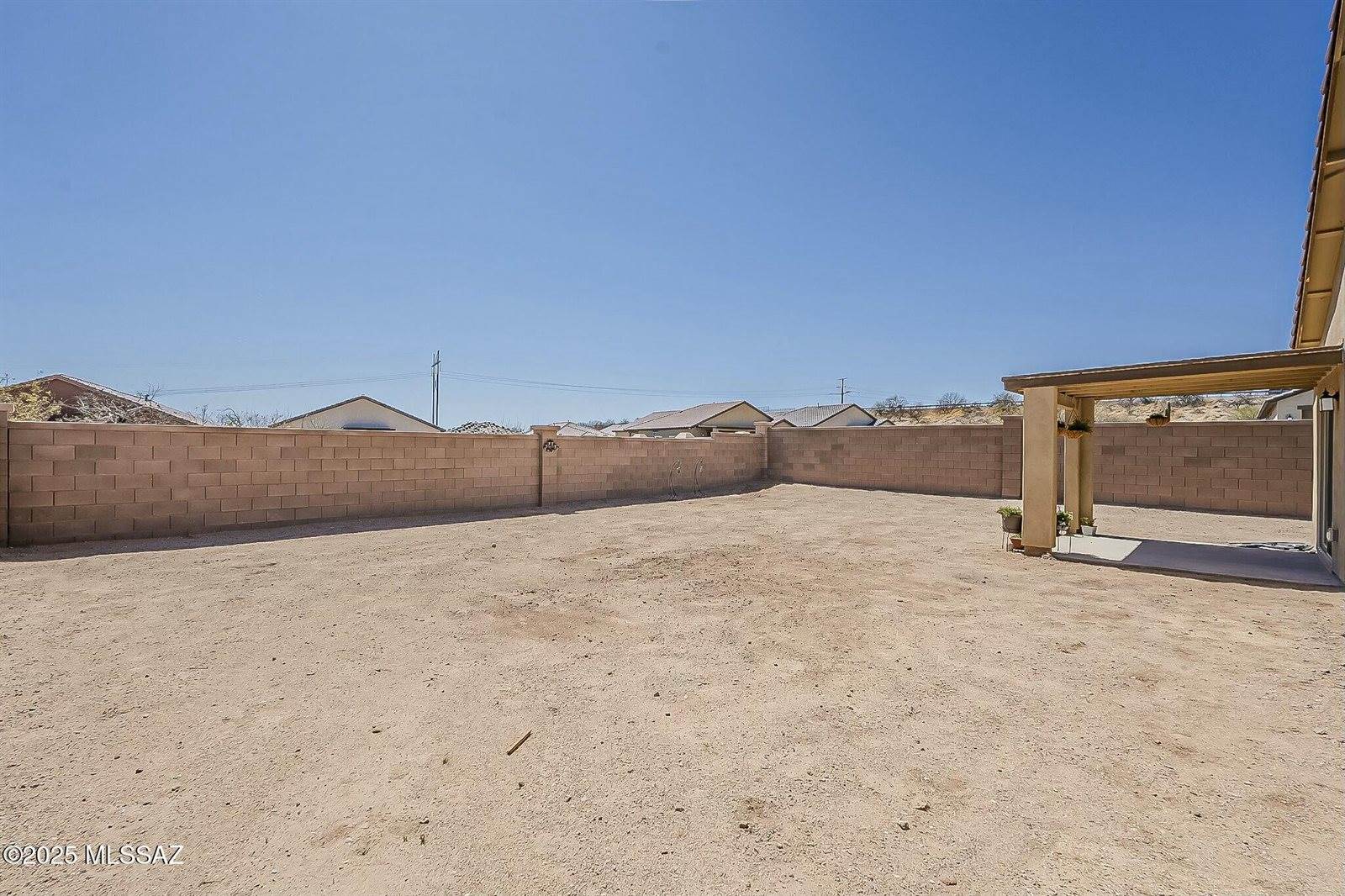 939 West Calle Cajilla, Sahuarita, AZ 85629