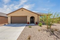 939 West Calle Cajilla, Sahuarita, AZ 85629