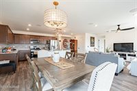 939 West Calle Cajilla, Sahuarita, AZ 85629