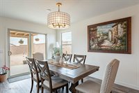 939 West Calle Cajilla, Sahuarita, AZ 85629