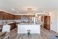 939 West Calle Cajilla, Sahuarita, AZ 85629